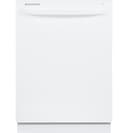 Built-In Dishwasher with Hidden Controls view 3