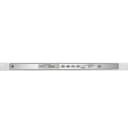 Built-In Dishwasher with SmartDispense Technology view 3