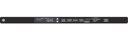 Built-In Dishwasher with SmartDispense Technology view 4