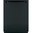 Built-In Dishwasher with SmartDispense Technology view 1