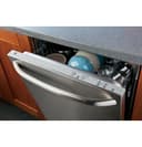 Built-In Dishwasher with SmartDispense Technology view 5