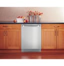 Built-In Dishwasher with SmartDispense Technology view 6