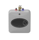 2.5 Gallon Electric Point of Use Water Heater view 1