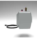 2.5 Gallon Electric Point of Use Water Heater view 10