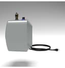 2.5 Gallon Electric Point of Use Water Heater view 15