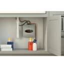 2.5 Gallon Electric Point of Use Water Heater view 14