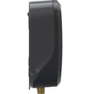 Tankless Electric Water Heater view 2