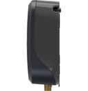 Tankless Electric Water Heater view 3