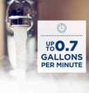 Tankless Electric Water Heater view 7