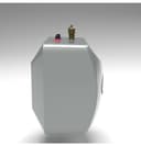 6 Gallon Electric Point of Use Water Heater view 2
