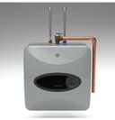 6 Gallon Electric Point of Use Water Heater view 3
