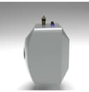 6 Gallon Electric Point of Use Water Heater view 4
