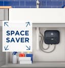 Tankless Electric Water Heater view 12