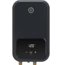 Tankless Electric Water Heater view 1