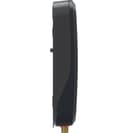 Tankless Electric Water Heater view 2