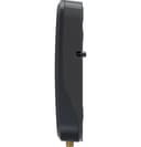 Tankless Electric Water Heater view 3