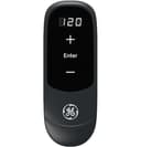 Tankless Electric Water Heater view 4