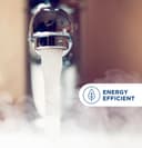 Tankless Electric Water Heater view 6