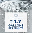 Tankless Electric Water Heater view 7