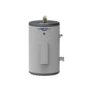 10 Gallon Electric Point of Use Water Heater view 1
