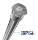 10 Gallon Electric Point of Use Water Heater view 15