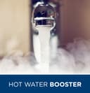 10 Gallon Electric Point of Use Water Heater view 11