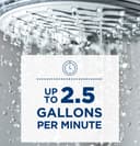 Tankless Electric Water Heater view 7