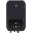 Tankless Electric Water Heater view 1