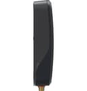 Tankless Electric Water Heater view 2