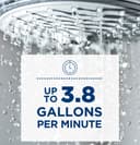 Tankless Electric Water Heater view 6