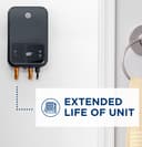 Tankless Electric Water Heater view 7
