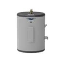 18 Gallon Side Port Lowboy Electric Water Heater view 1