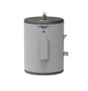 18 Gallon Electric Point of Use Water Heater view 1