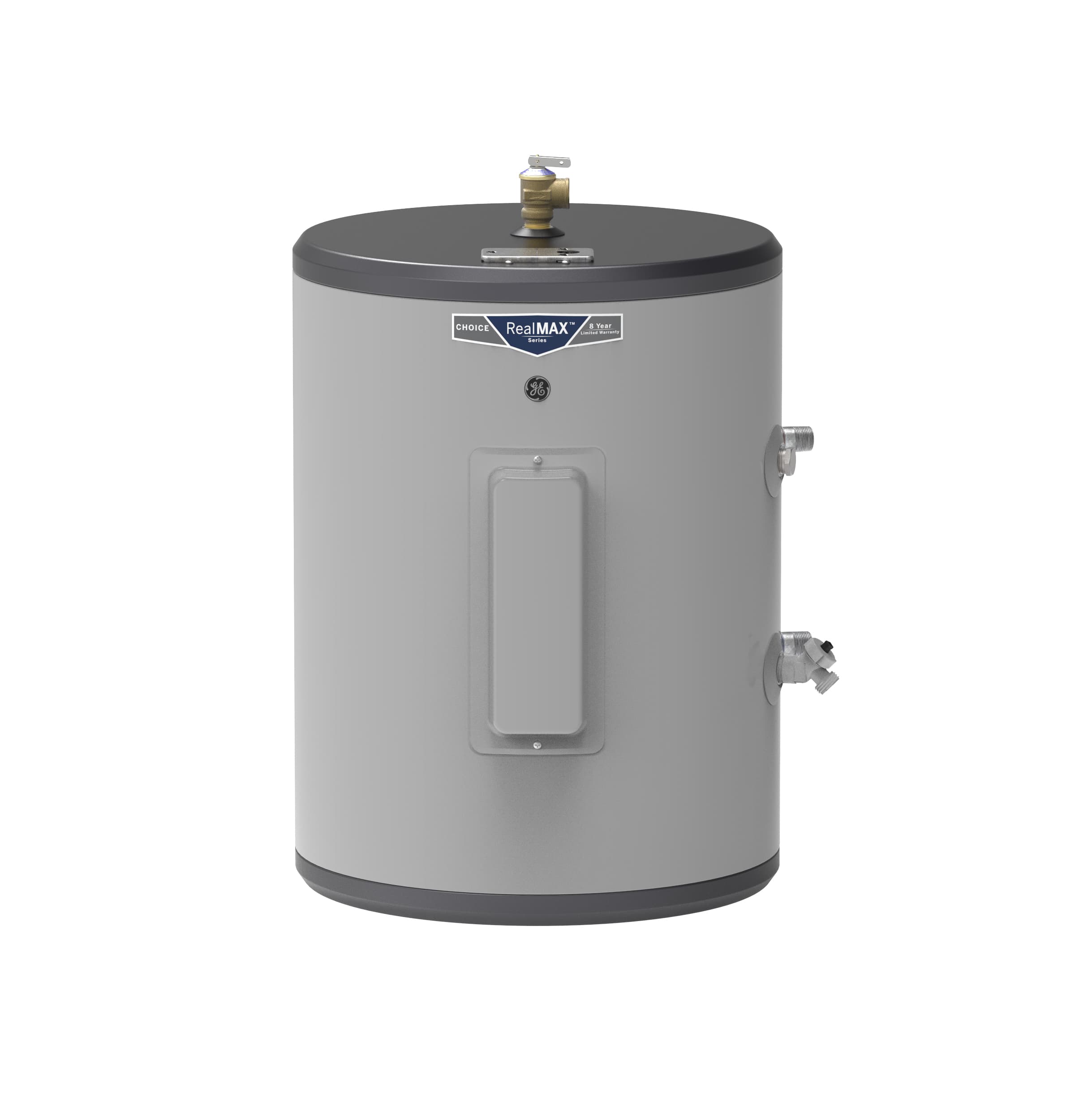 18 Gallon Electric Point of Use Water Heater