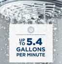 Tankless Electric Water Heater view 6