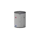 26 Gallon Side Port Lowboy Electric Water Heater view 1