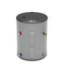 26 Gallon Side Port Lowboy Electric Water Heater view 2