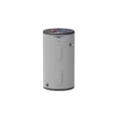 30 Gallon Short Electric Water Heater view 1