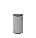 30 Gallon Short Electric Water Heater view 1