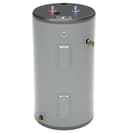 30 Gallon Short Electric Water Heater view 11