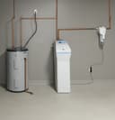 30 Gallon Short Electric Water Heater view 19