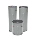 30 Gallon Short Electric Water Heater view 15