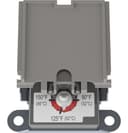 30 Gallon Short Electric Water Heater view 10