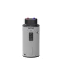 Smart 30 Gallon Electric Water Heater with Flexible Capacity view 1
