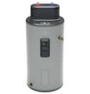 Smart 30 Gallon Electric Water Heater with Flexible Capacity view 10