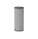 30 Gallon Tall Electric Water Heater view 1