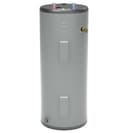 30 Gallon Tall Electric Water Heater view 2