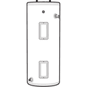 30 Gallon Tall Electric Water Heater view 14