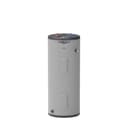 30 Gallon Tall Electric Water Heater view 1