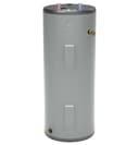 30 Gallon Tall Electric Water Heater view 2